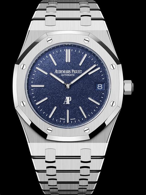 audemars piguet oak price|audemars piguet royal oak donna.